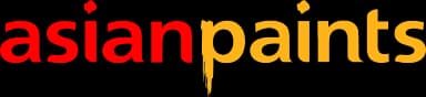Asian Paints logo
