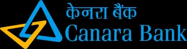 Canara Bank logo