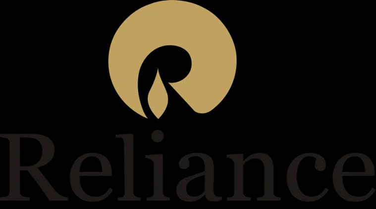 Reliance