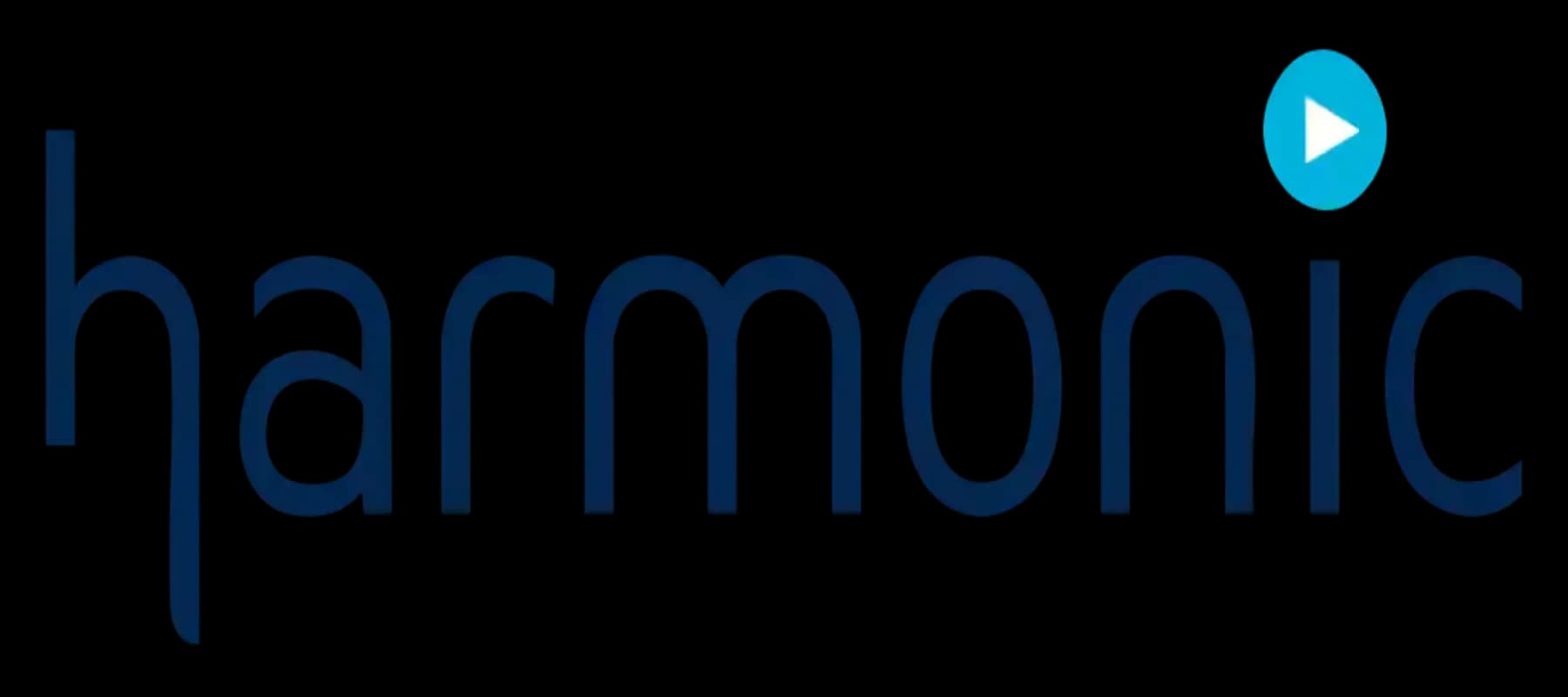 Harmonic