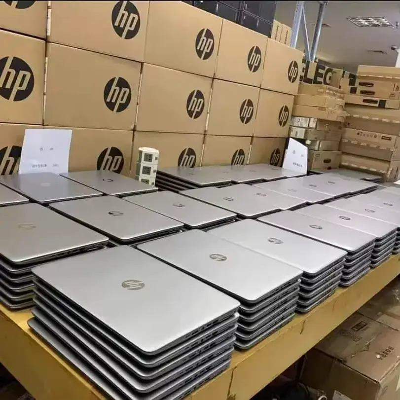 Dell Latitude 7420