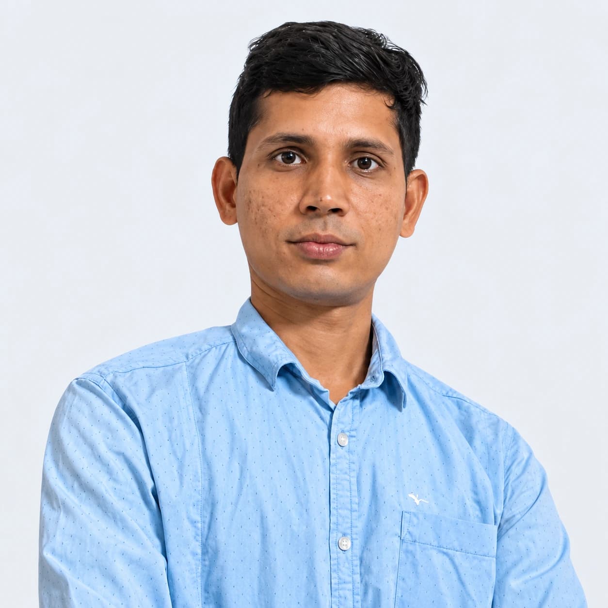 Ajit Singh
