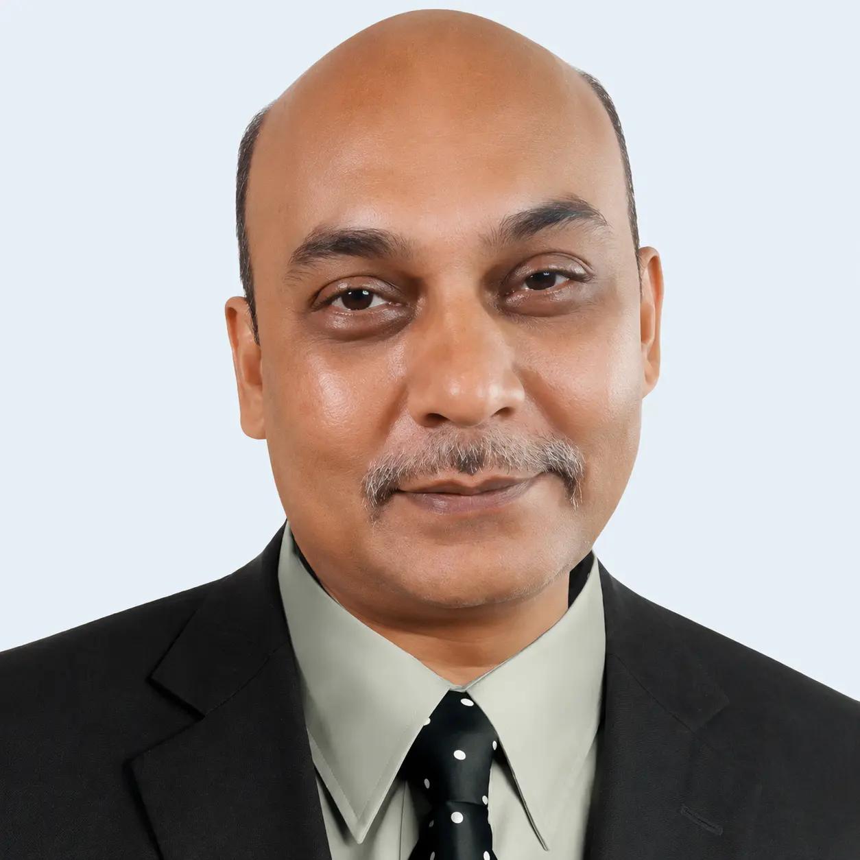 Anil Singh