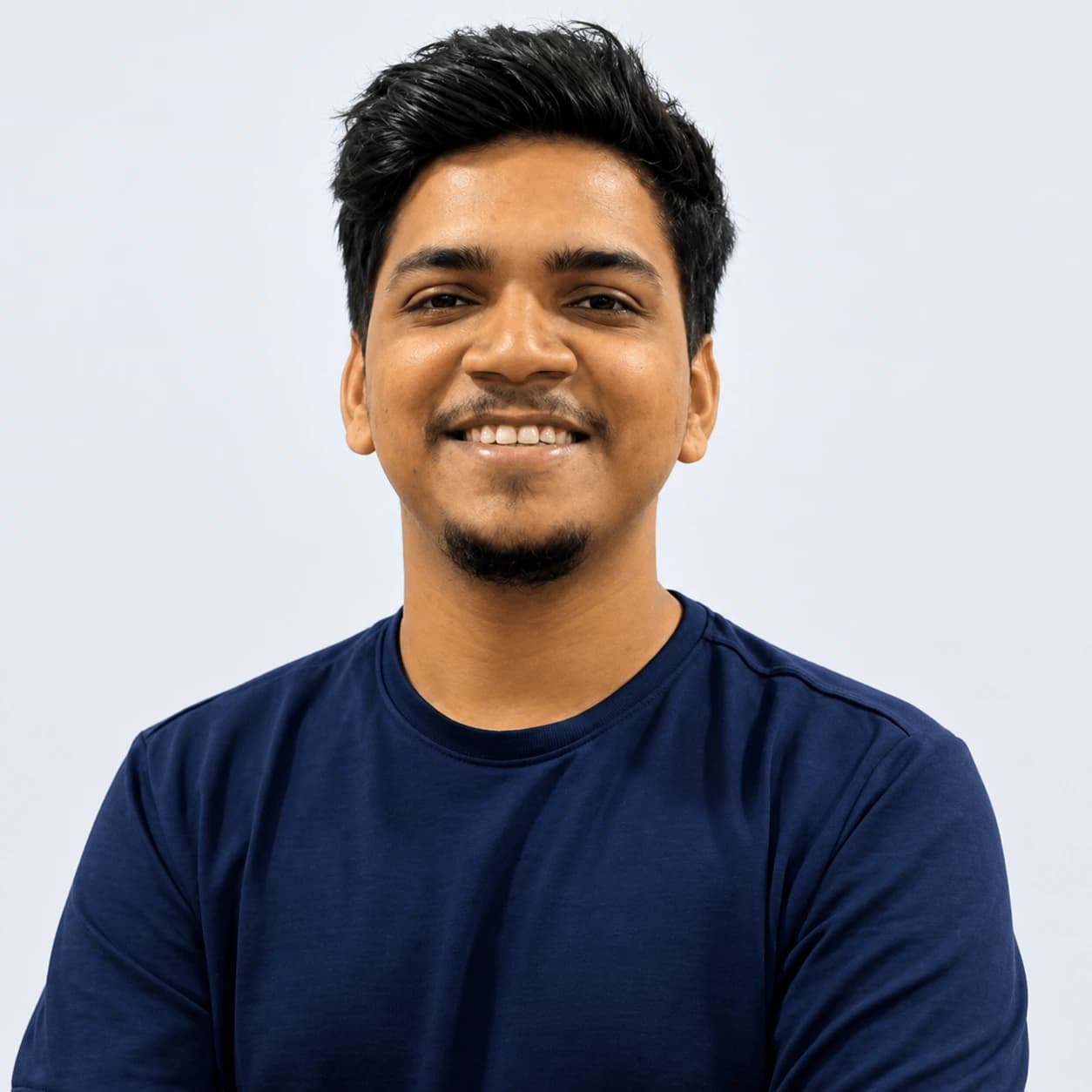 Uday Soni