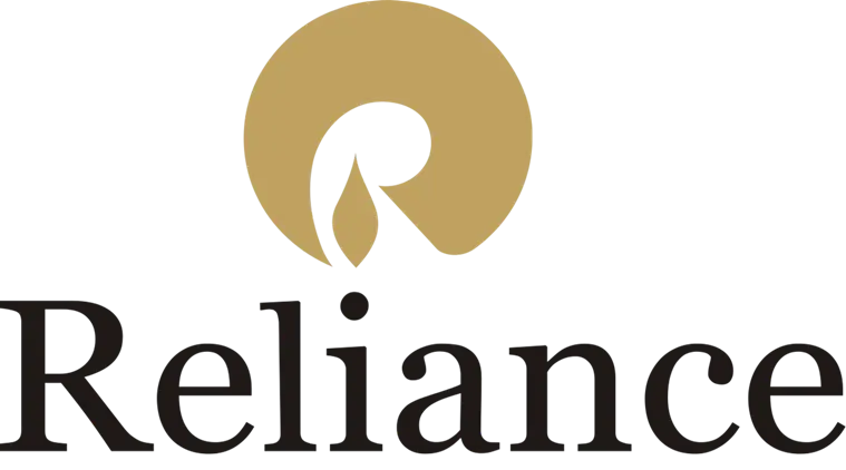 Reliance