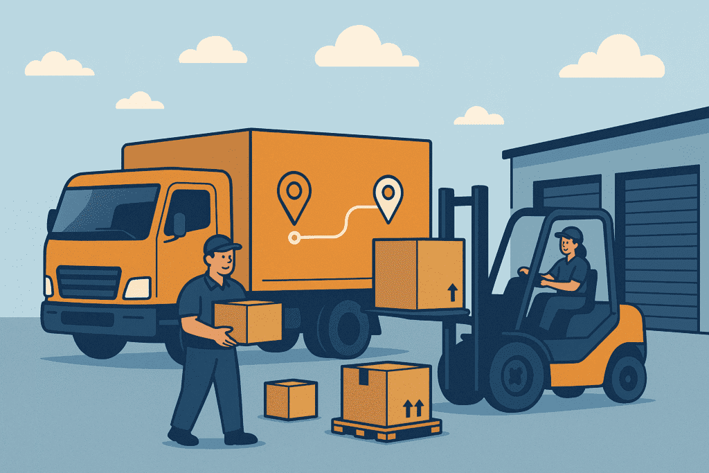 e-waste recycling marketplace