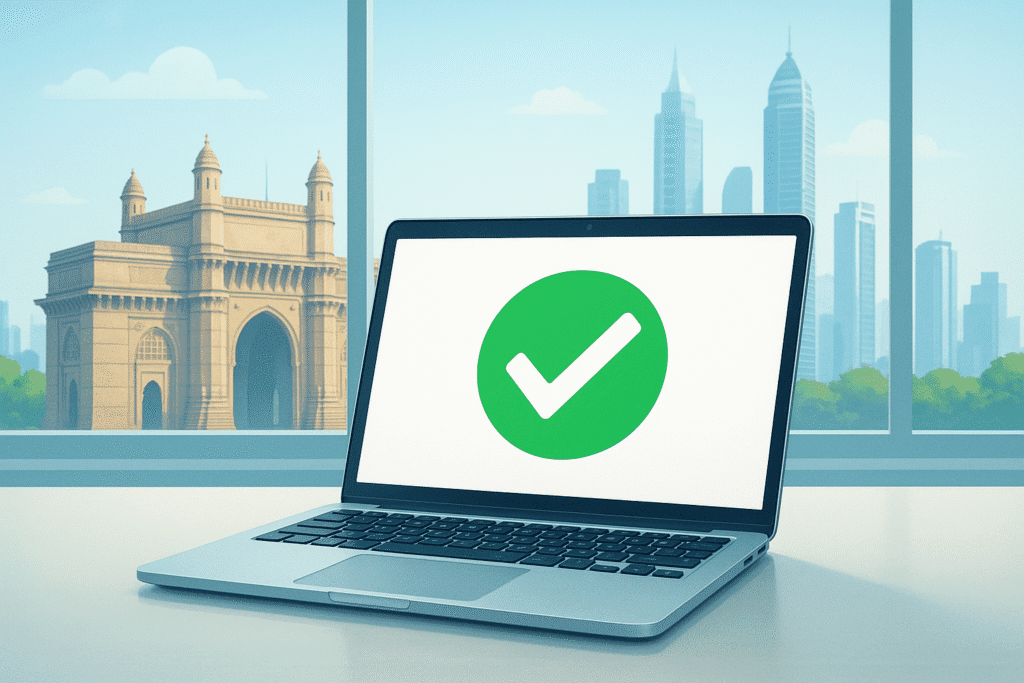 E-Waste Recycling Companies in India and Mumbai